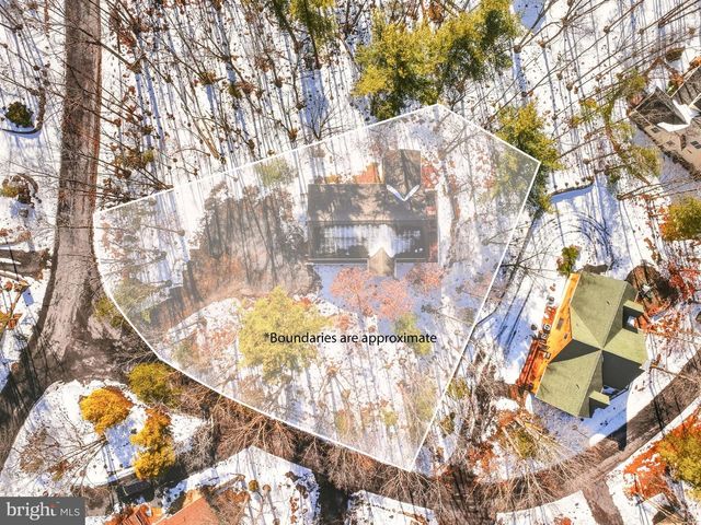 112 AUGER WAY, Mount Jackson, VA 22842