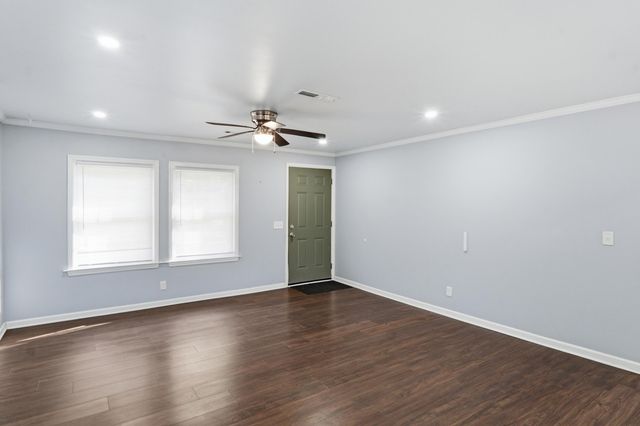 201 Heatley Street, Moncks Corner, SC 29461