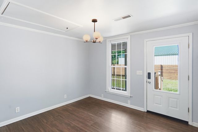 201 Heatley Street, Moncks Corner, SC 29461