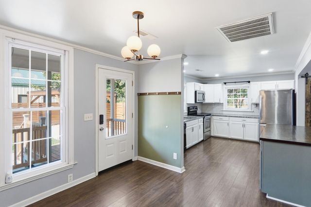 201 Heatley Street, Moncks Corner, SC 29461