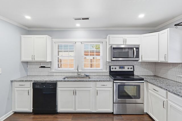 201 Heatley Street, Moncks Corner, SC 29461
