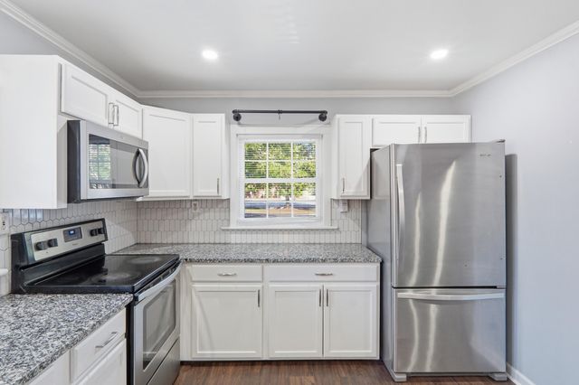 201 Heatley Street, Moncks Corner, SC 29461