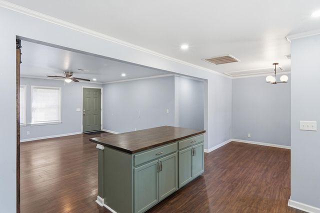 201 Heatley Street, Moncks Corner, SC 29461