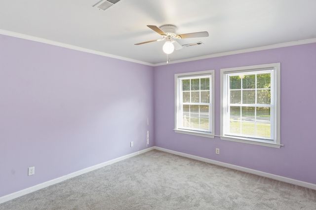 201 Heatley Street, Moncks Corner, SC 29461