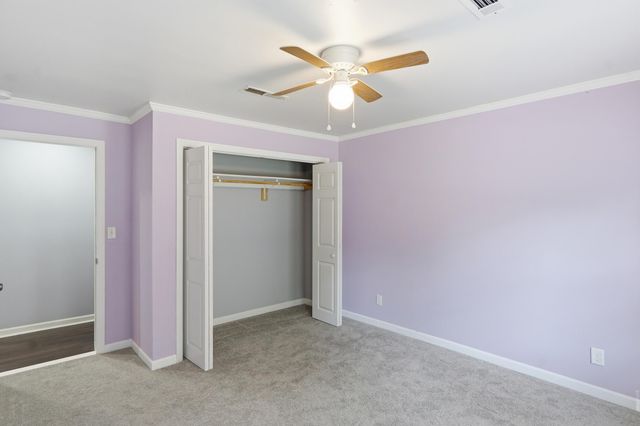 201 Heatley Street, Moncks Corner, SC 29461