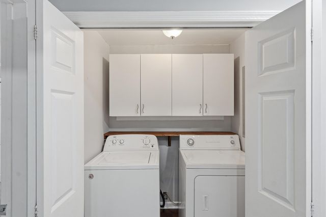 201 Heatley Street, Moncks Corner, SC 29461