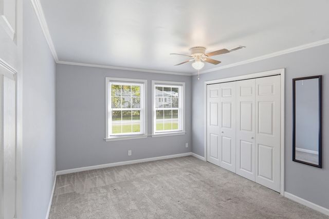 201 Heatley Street, Moncks Corner, SC 29461