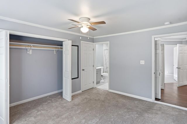 201 Heatley Street, Moncks Corner, SC 29461