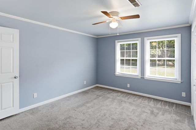 201 Heatley Street, Moncks Corner, SC 29461