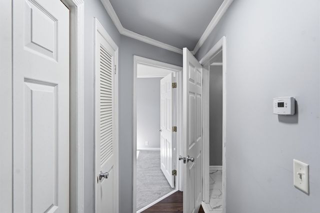 201 Heatley Street, Moncks Corner, SC 29461