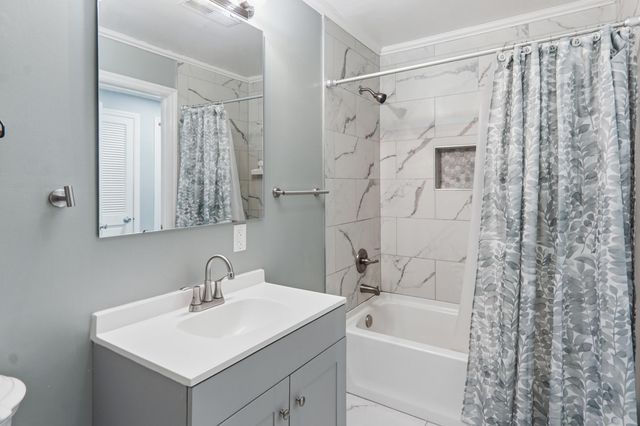 201 Heatley Street, Moncks Corner, SC 29461