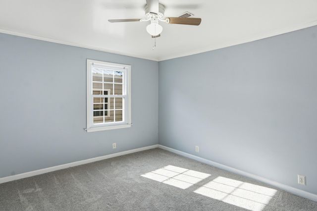 201 Heatley Street, Moncks Corner, SC 29461
