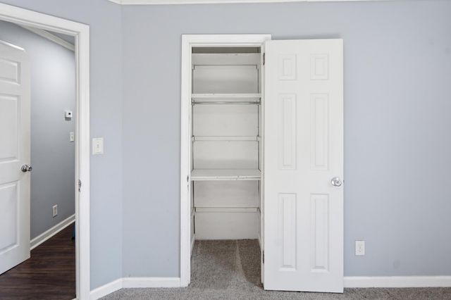 201 Heatley Street, Moncks Corner, SC 29461
