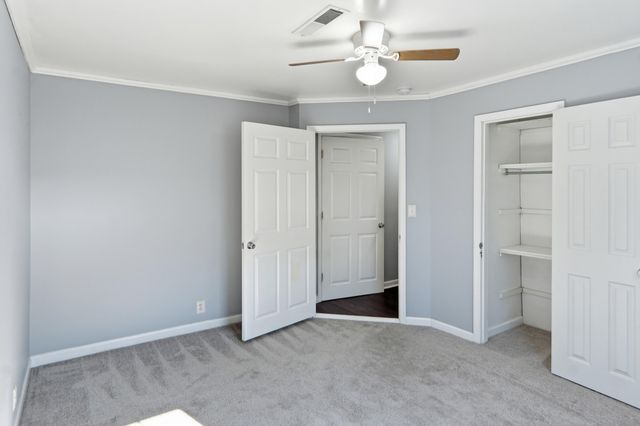 201 Heatley Street, Moncks Corner, SC 29461