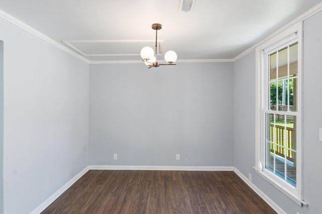 201 Heatley Street, Moncks Corner, SC 29461