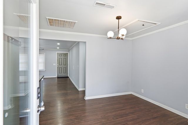 201 Heatley Street, Moncks Corner, SC 29461