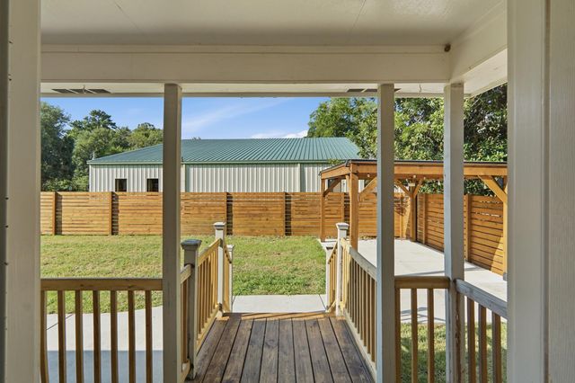 201 Heatley Street, Moncks Corner, SC 29461