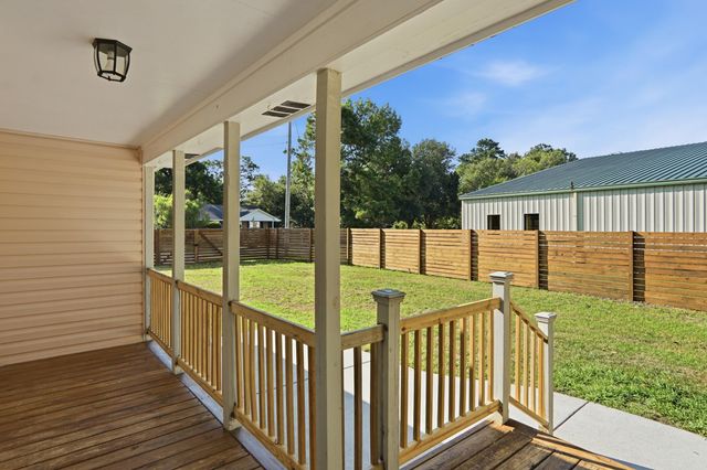 201 Heatley Street, Moncks Corner, SC 29461