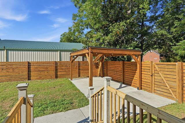 201 Heatley Street, Moncks Corner, SC 29461