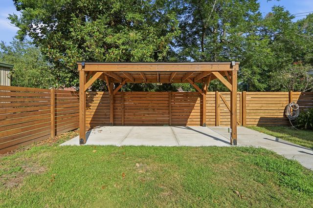 201 Heatley Street, Moncks Corner, SC 29461