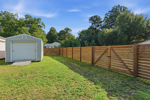 201 Heatley Street, Moncks Corner, SC 29461