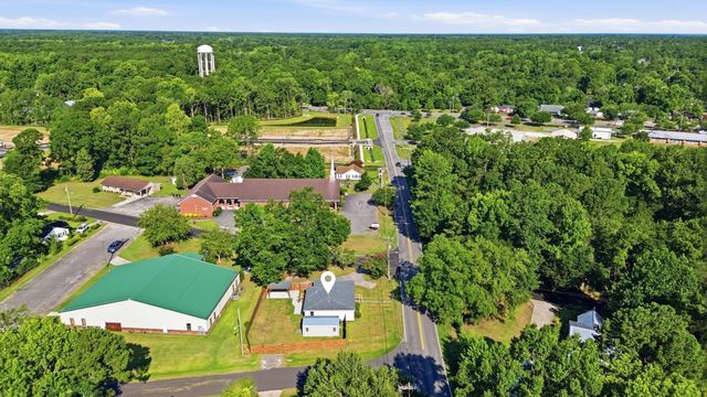 201 Heatley Street, Moncks Corner, SC 29461