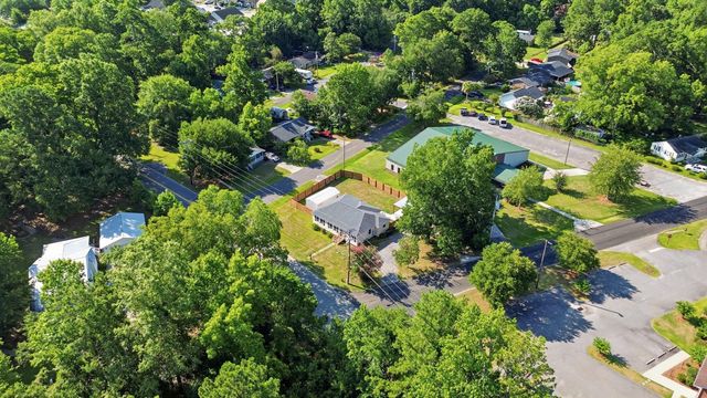 201 Heatley Street, Moncks Corner, SC 29461