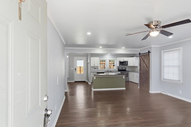201 Heatley Street, Moncks Corner, SC 29461
