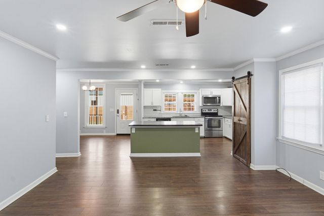 201 Heatley Street, Moncks Corner, SC 29461
