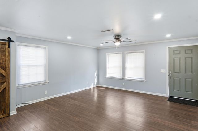 201 Heatley Street, Moncks Corner, SC 29461