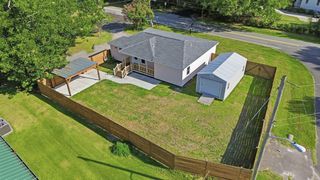 201 Heatley Street, Moncks Corner, SC 29461