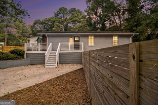 1899 Rollingwood Drive SE, Atlanta, GA 30316