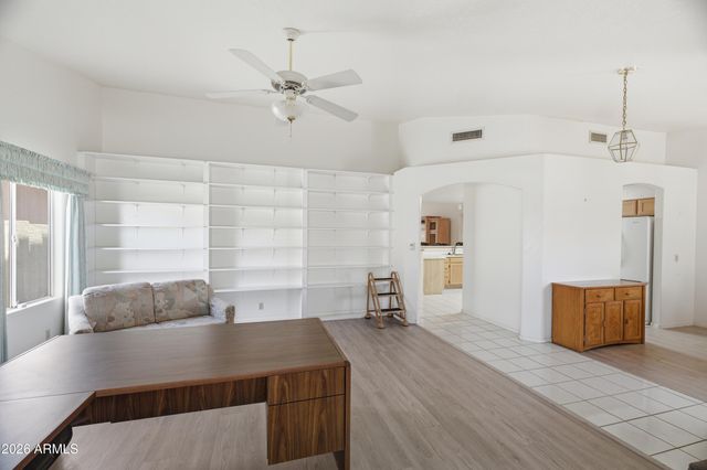 20353 N 109th Ave --, Peoria, AZ 85373