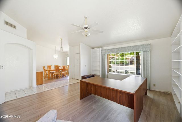 20353 N 109th Ave --, Peoria, AZ 85373