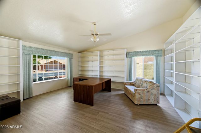 20353 N 109th Ave --, Peoria, AZ 85373
