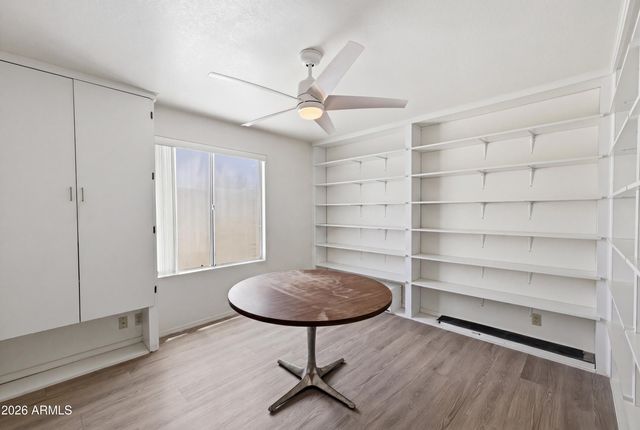 20353 N 109th Ave --, Peoria, AZ 85373