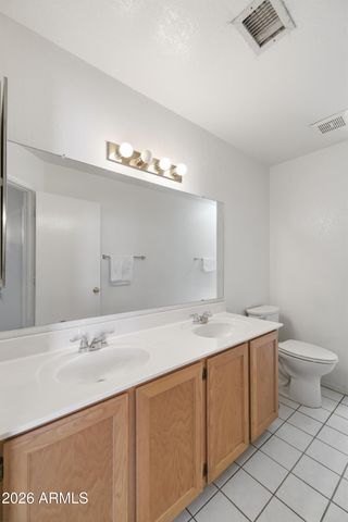 20353 N 109th Ave --, Peoria, AZ 85373