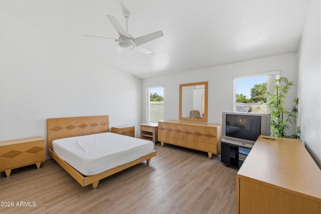 20353 N 109th Ave --, Peoria, AZ 85373