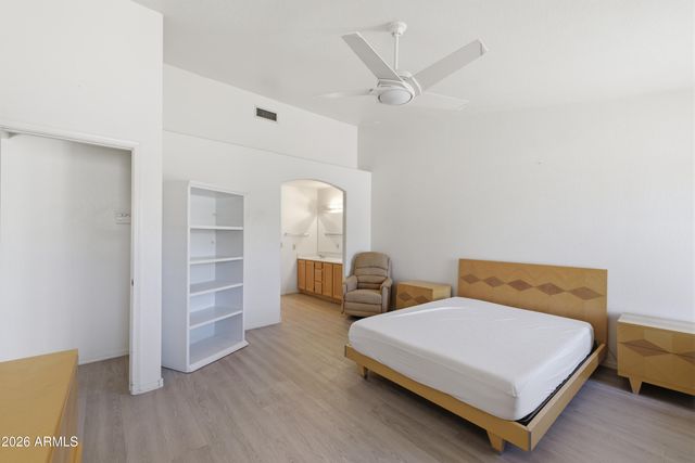 20353 N 109th Ave --, Peoria, AZ 85373