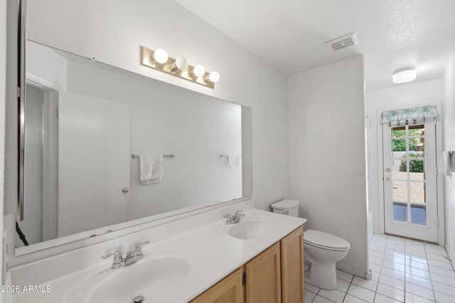 20353 N 109th Ave --, Peoria, AZ 85373