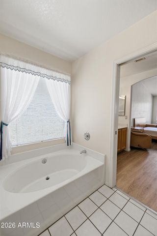 20353 N 109th Ave --, Peoria, AZ 85373