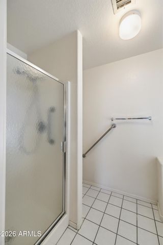 20353 N 109th Ave --, Peoria, AZ 85373