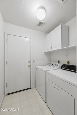20353 N 109th Ave --, Peoria, AZ 85373