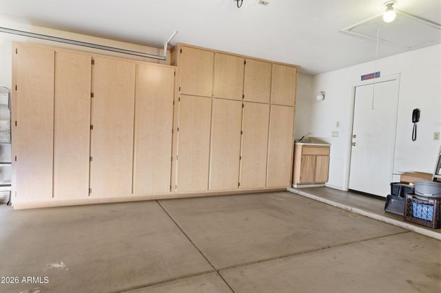 20353 N 109th Ave --, Peoria, AZ 85373