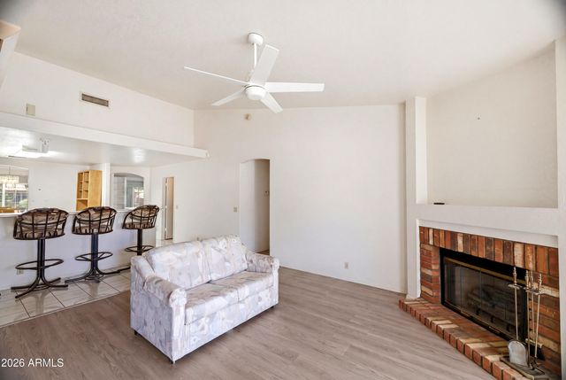 20353 N 109th Ave --, Peoria, AZ 85373