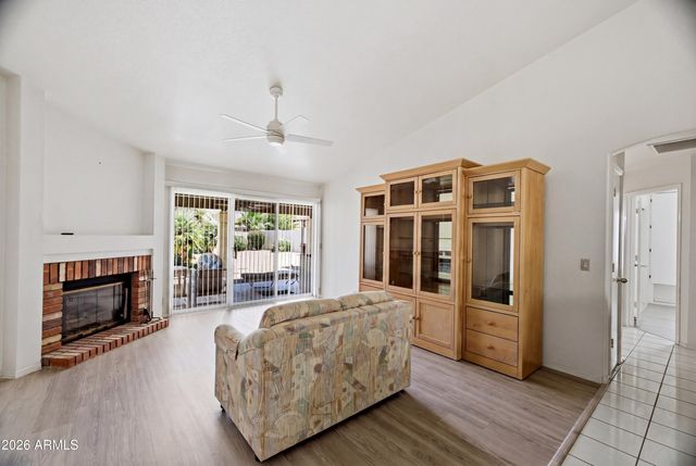20353 N 109th Ave --, Peoria, AZ 85373