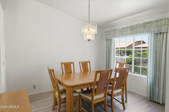 20353 N 109th Ave --, Peoria, AZ 85373