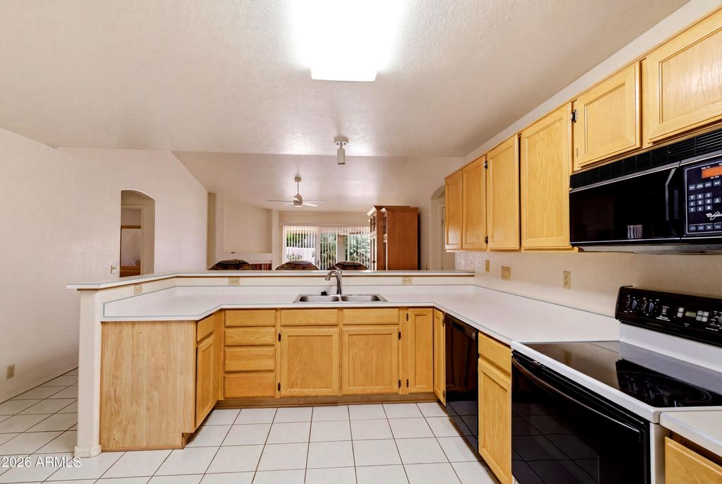20353 N 109th Ave --, Peoria, AZ 85373 — photo 3