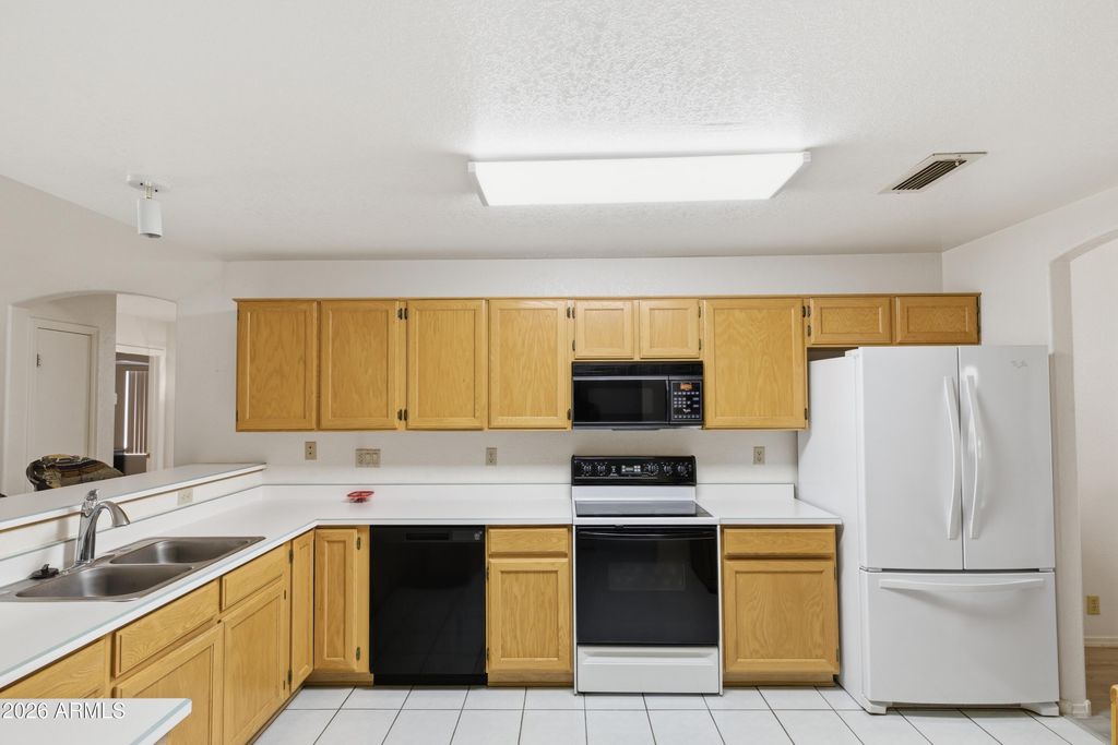 20353 N 109th Ave --, Peoria, AZ 85373 — photo 4
