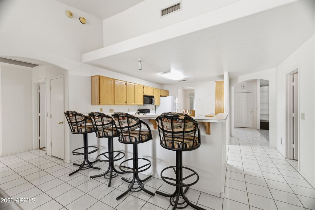 20353 N 109th Ave --, Peoria, AZ 85373 — photo 5